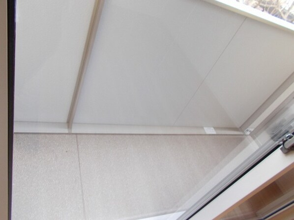 M.Oハイツ31の物件内観写真